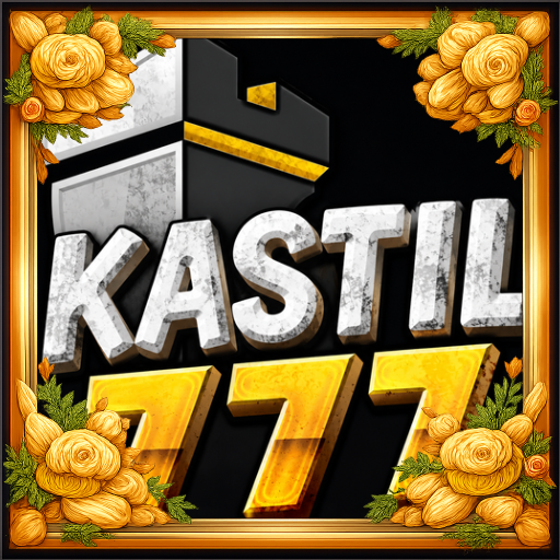 kastil777 — galeri pratinjau - APK Resmi